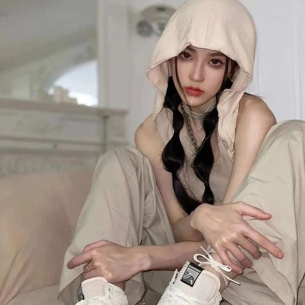 阿亚潘和柯西