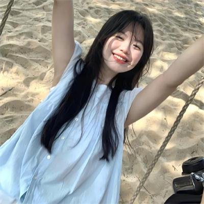 筑得到的幸福