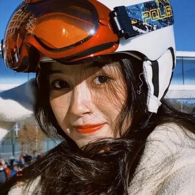 妮基的重生