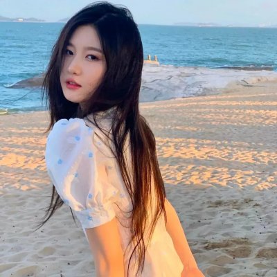 为老婆找个男人
