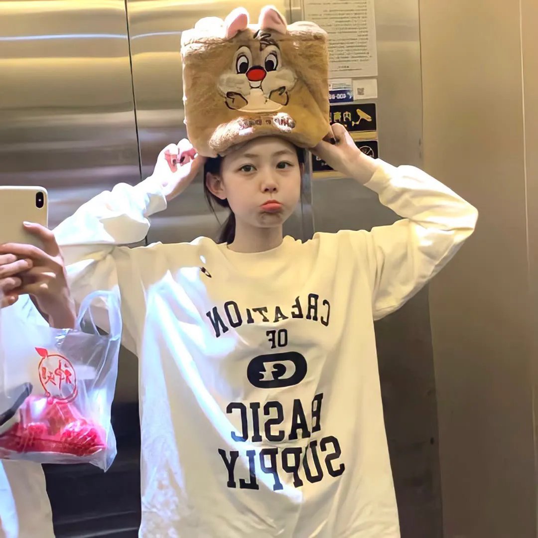 青夏:恋上你的30日