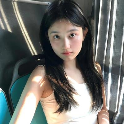 霸王别姬
