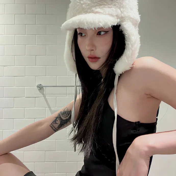 艾米丽在巴黎第三季