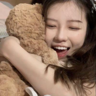 得罪老板后,他惩罚我做他新娘