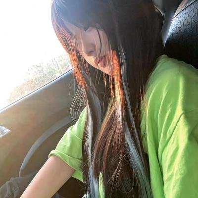 时之歌 暮日醒觉诗 谍影篇