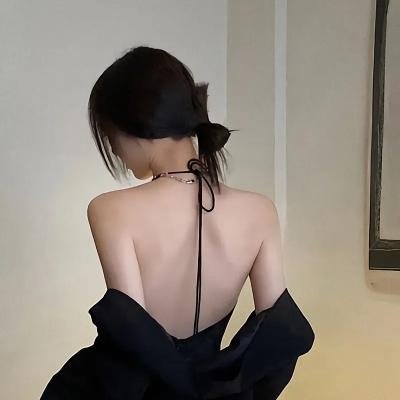 无人知晓的夏日清晨