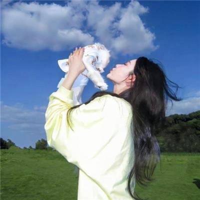 落入大雾将你遗忘