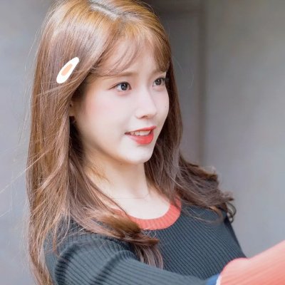 我们最美好的十年