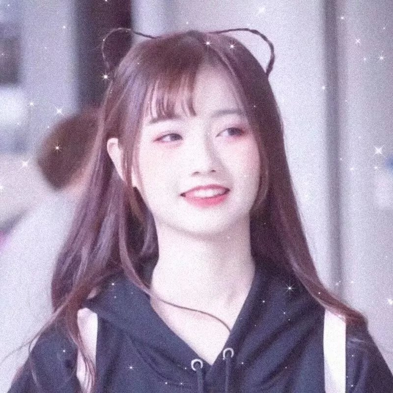 拜托姐姐快心动