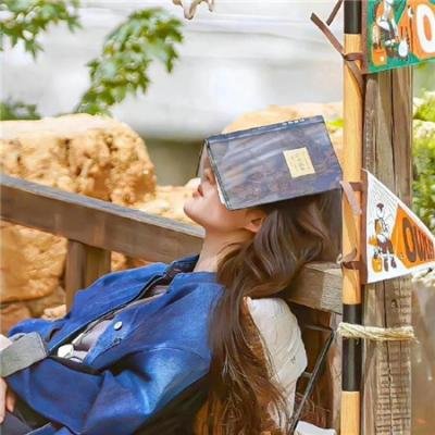 成了真神,爷爷却让我去相亲