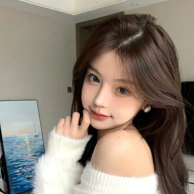 BBC地平线:猫的秘密生活