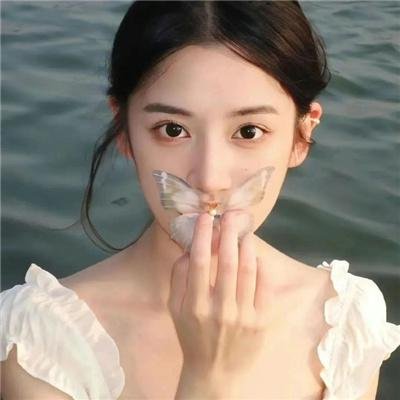 爱在年少时