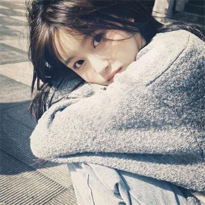 练手3之乱世巨星