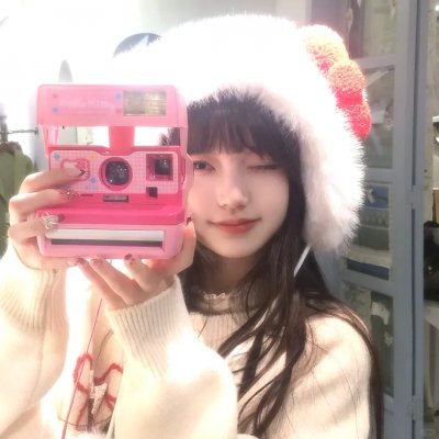 心理测量者SS3:在恩怨的彼方