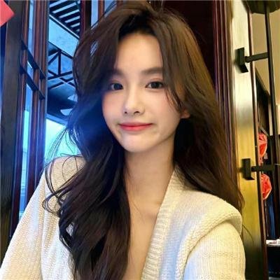 都市鉴宝我的眼睛看穿一切