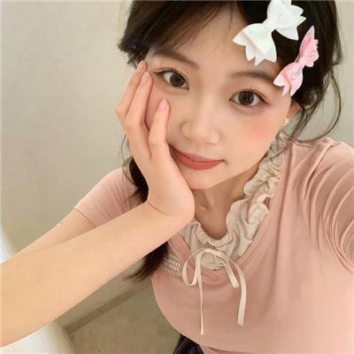 想吃掉我的非人少女