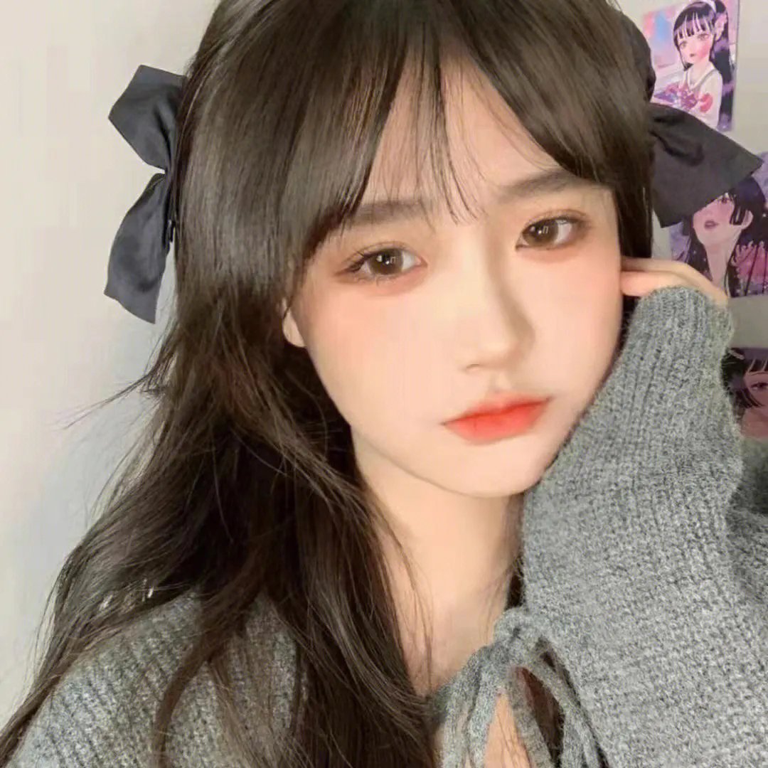 新世纪福音战士剧场版:死与新生