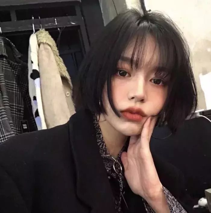 罪恶黑名单第十季
